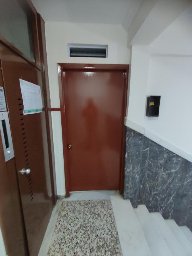 Paul'S Studios Saloniki Zewnętrze zdjęcie