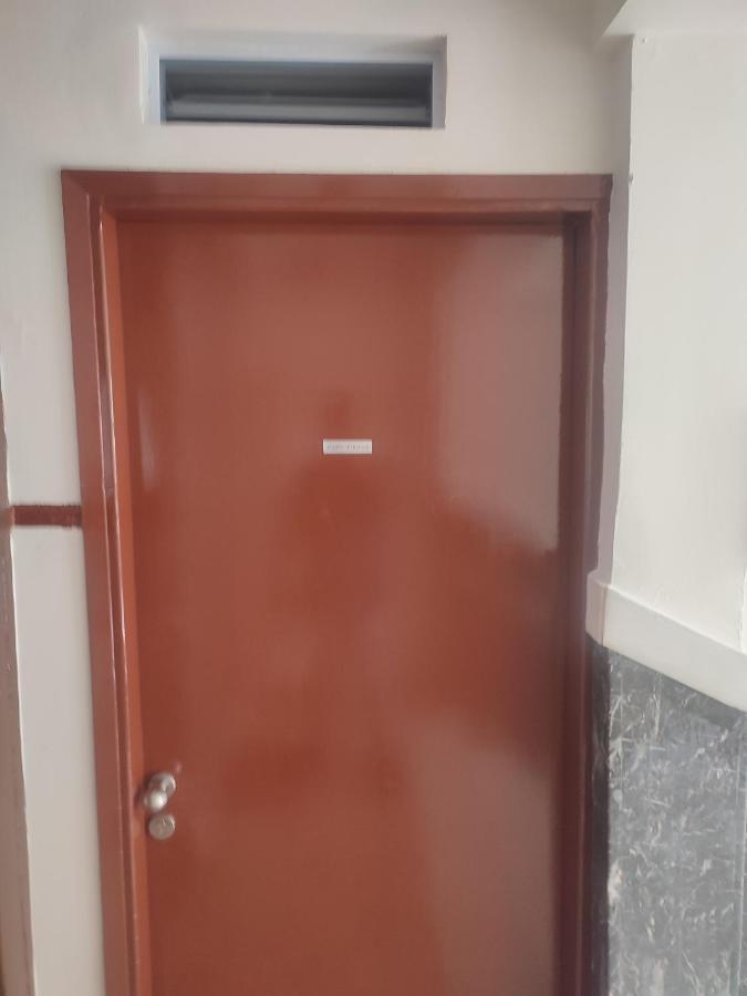 Paul'S Studios Saloniki Zewnętrze zdjęcie